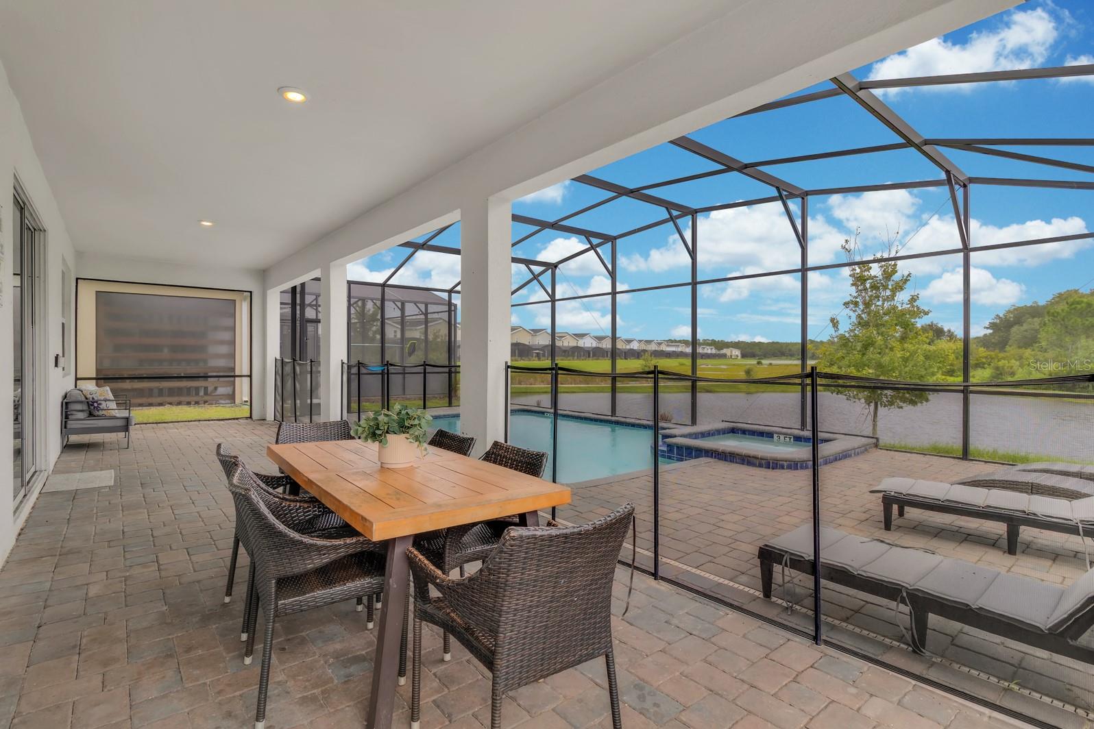 2901 Protagonist Street — photo 25 of 50
