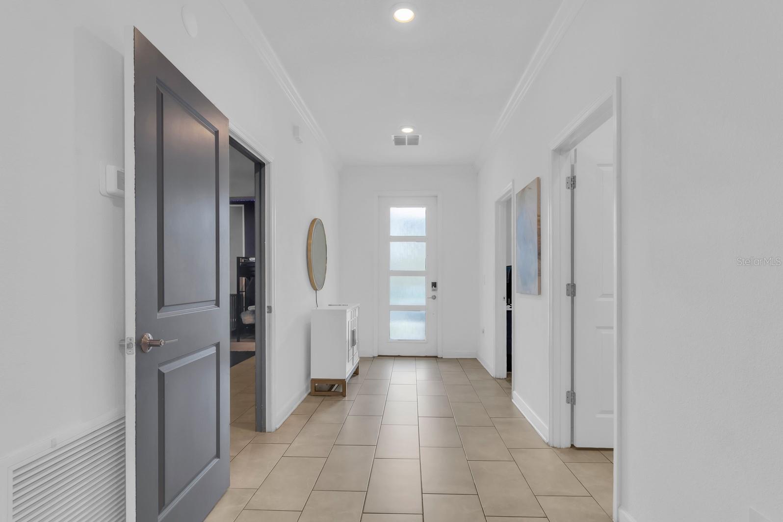 2901 Protagonist Street — photo 27 of 50
