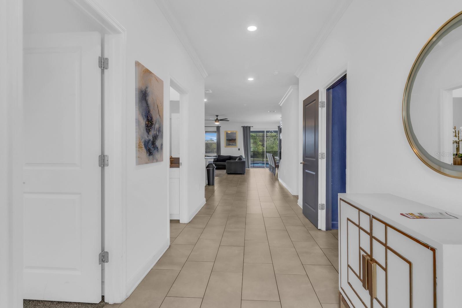 2901 Protagonist Street — photo 28 of 50