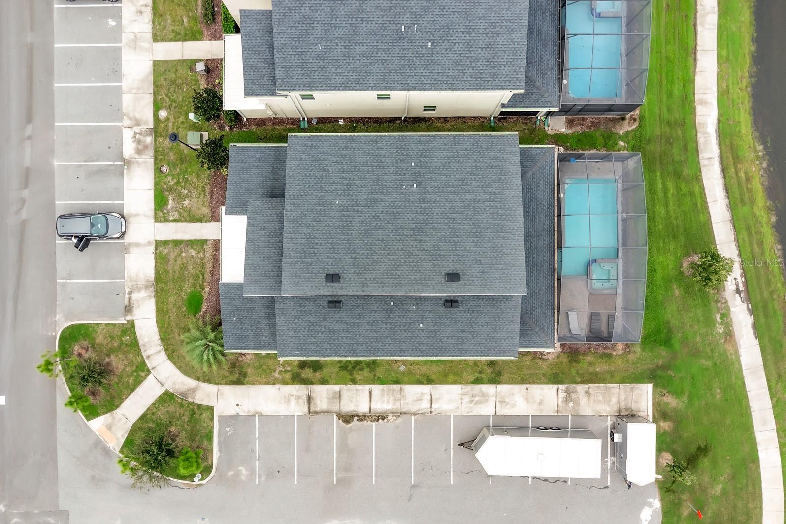 2901 Protagonist Street — photo 29 of 50