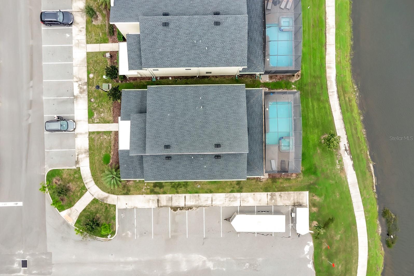 2901 Protagonist Street — photo 30 of 50