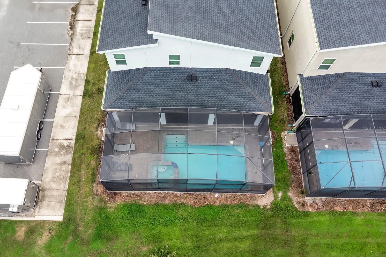2901 Protagonist Street — photo 33 of 50
