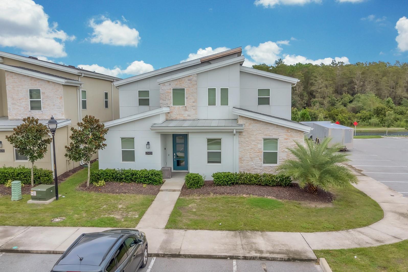 2901 Protagonist Street — photo 35 of 50