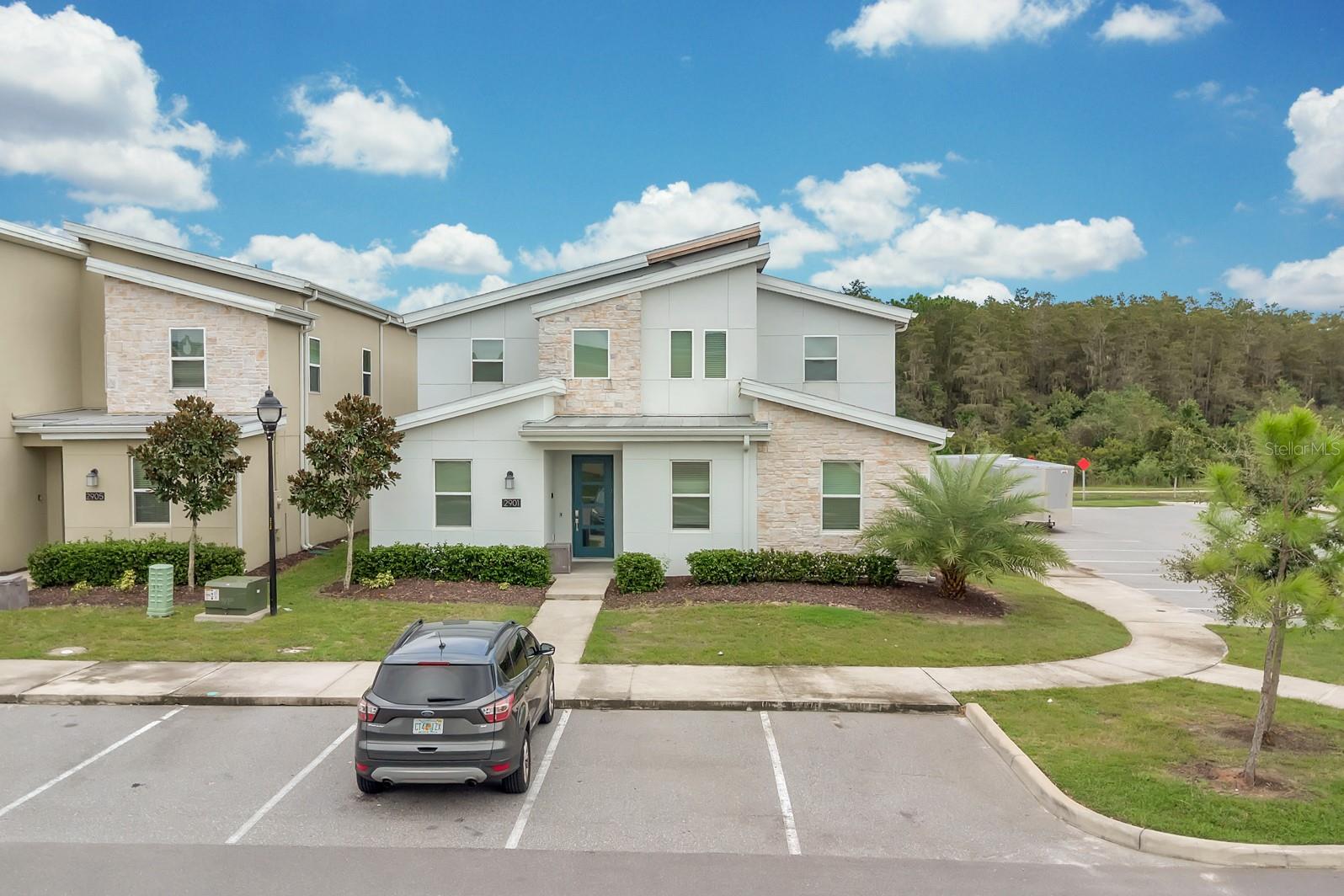 2901 Protagonist Street — photo 36 of 50