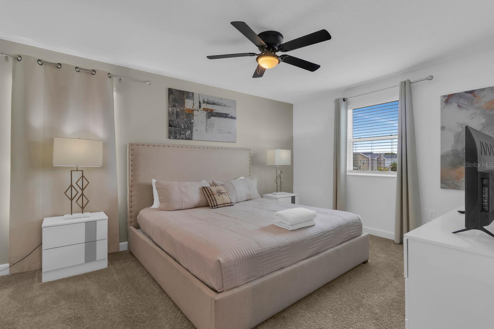 2901 Protagonist Street — photo 39 of 50