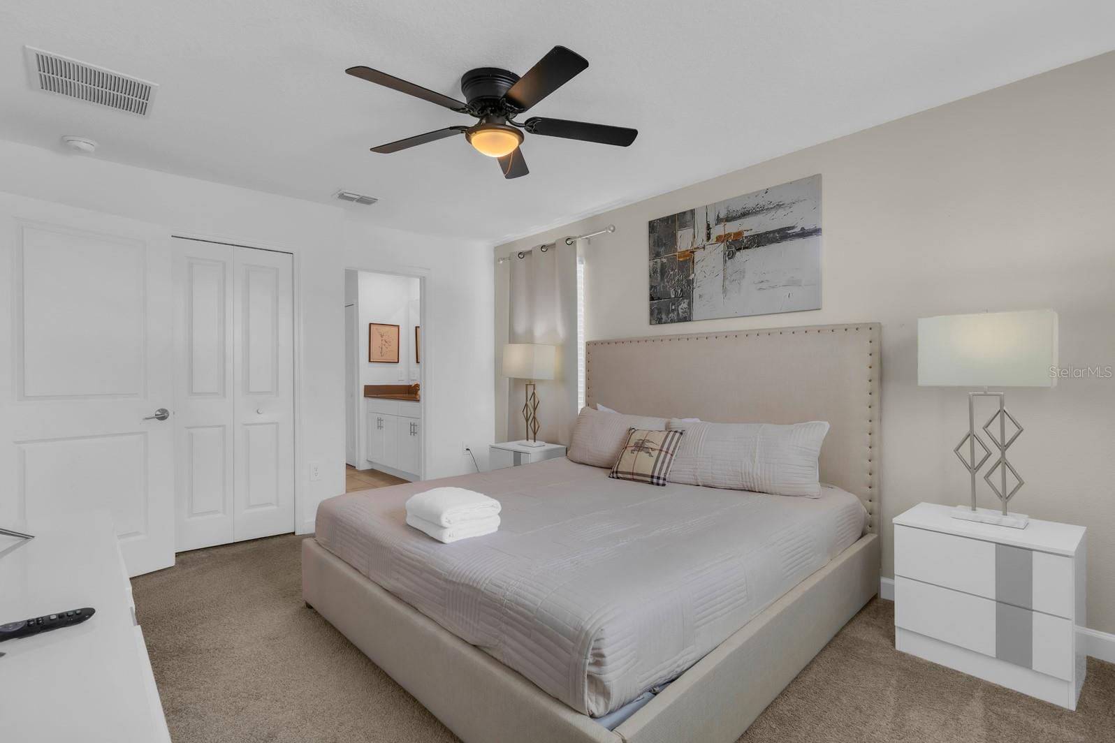 2901 Protagonist Street — photo 40 of 50