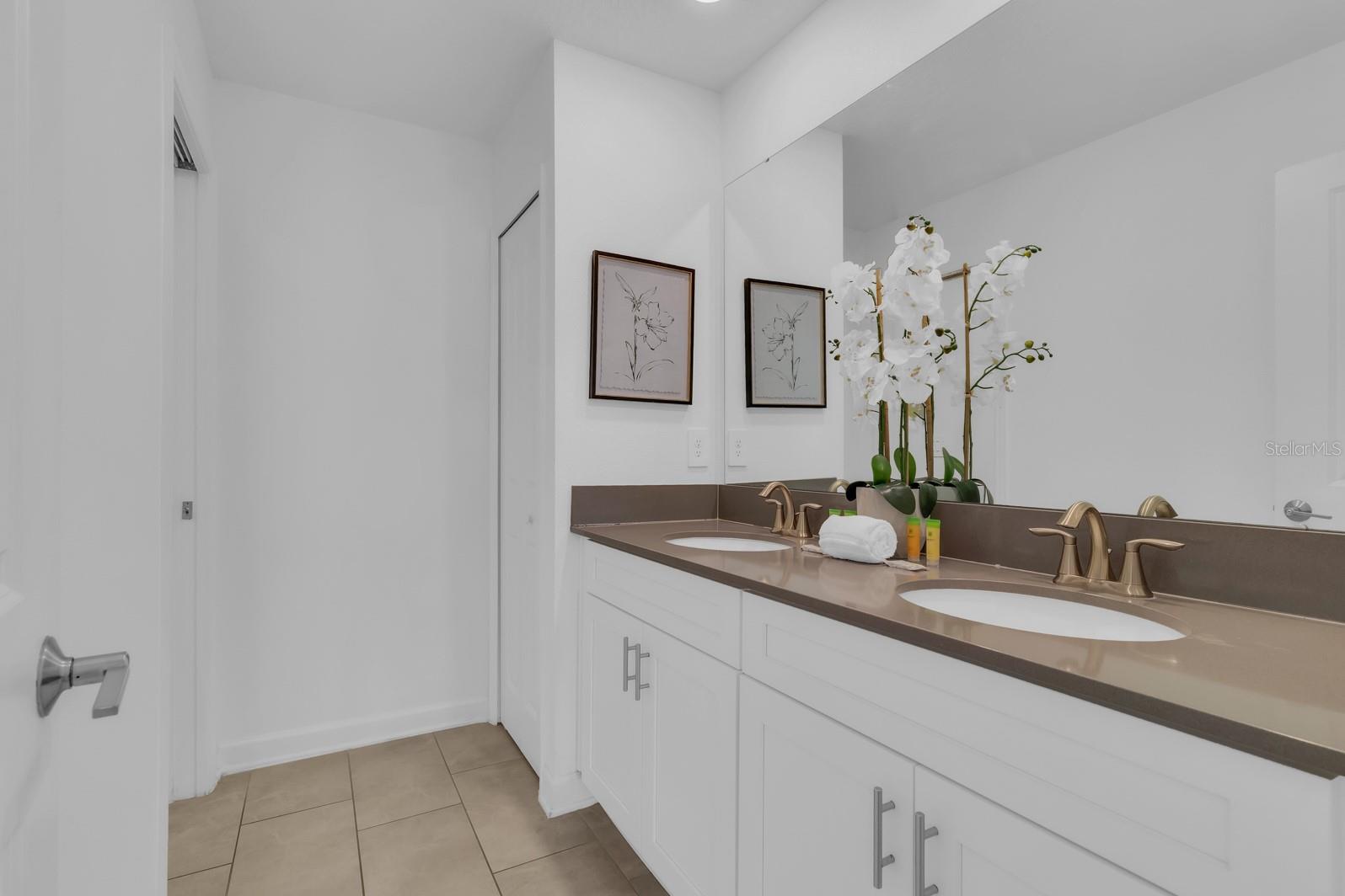 2901 Protagonist Street — photo 41 of 50