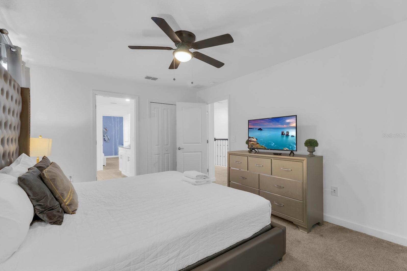 2901 Protagonist Street — photo 44 of 50