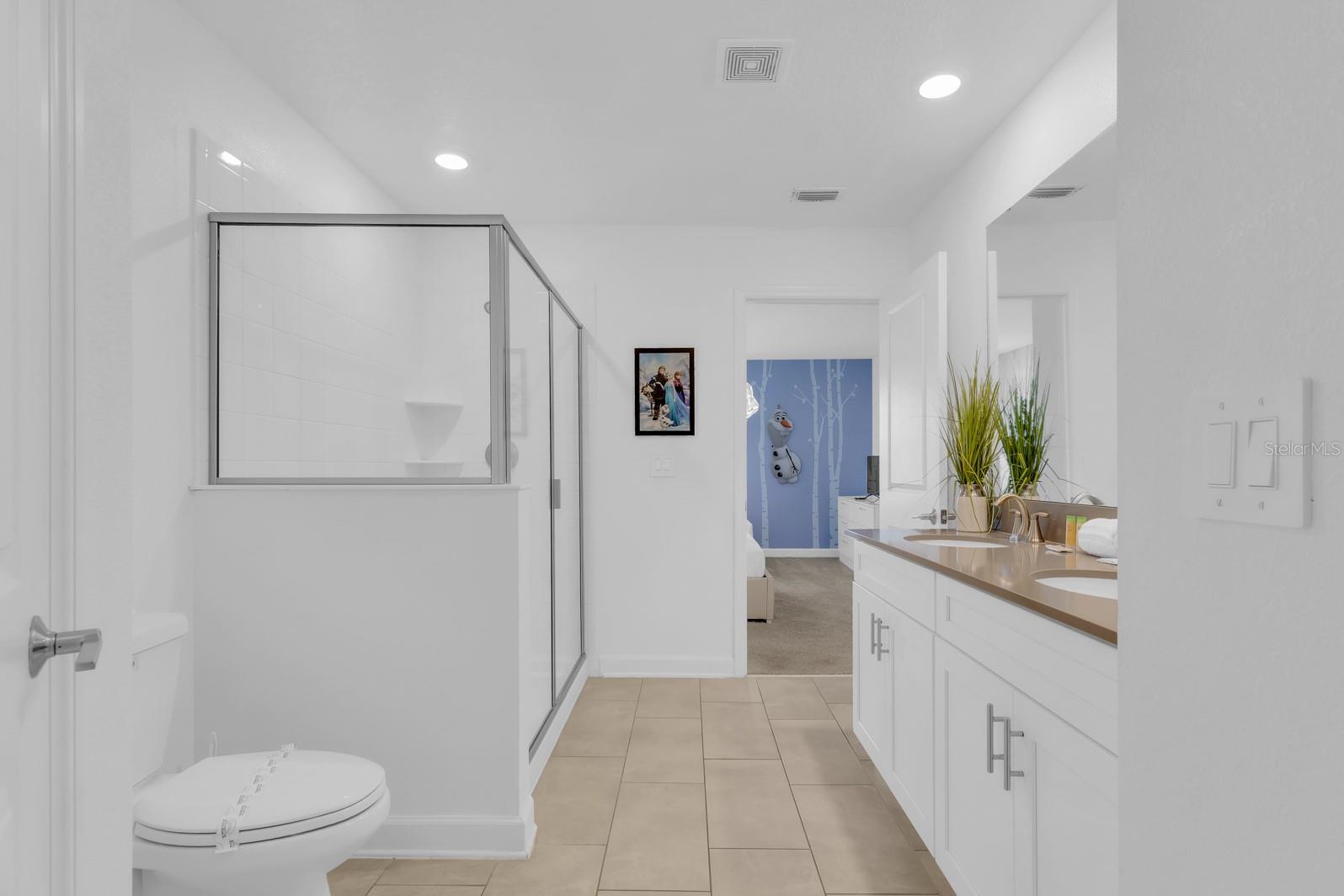 2901 Protagonist Street — photo 45 of 50
