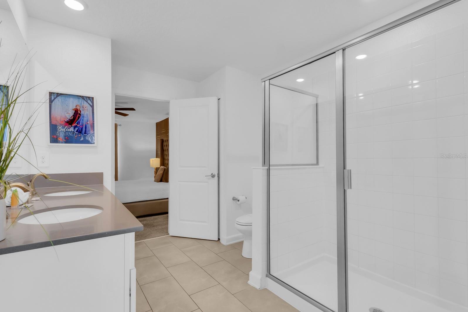 2901 Protagonist Street — photo 46 of 50