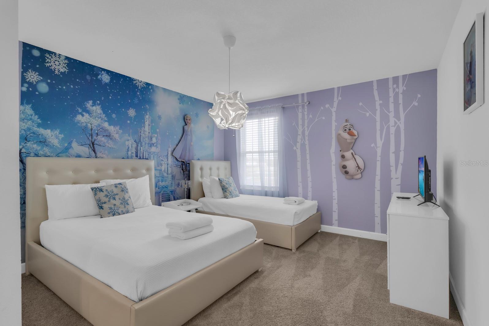 2901 Protagonist Street — photo 47 of 50