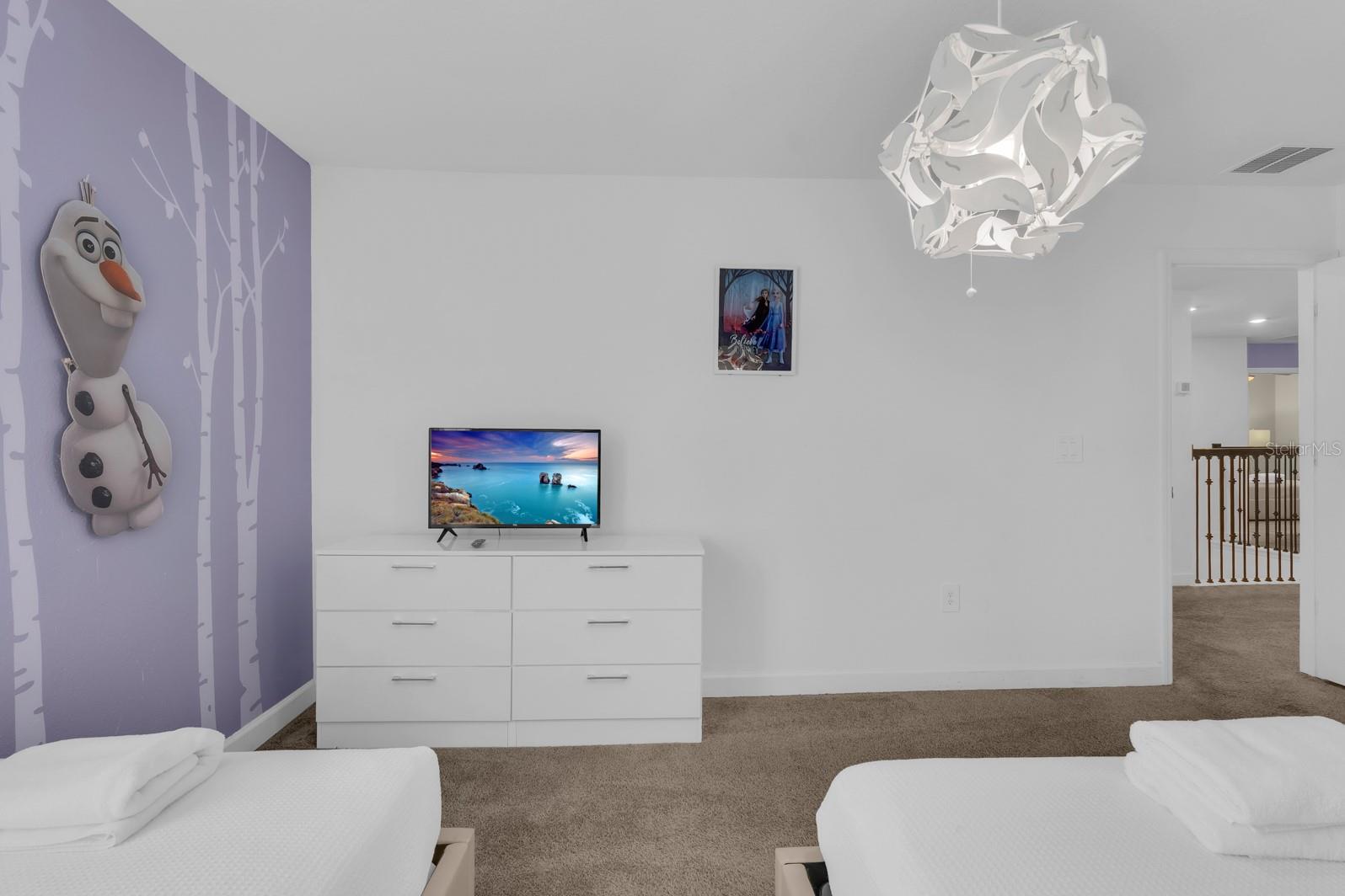2901 Protagonist Street — photo 48 of 50