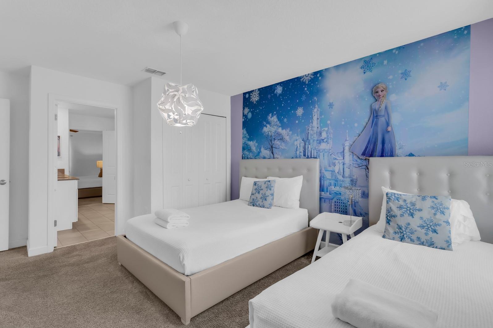 2901 Protagonist Street — photo 49 of 50