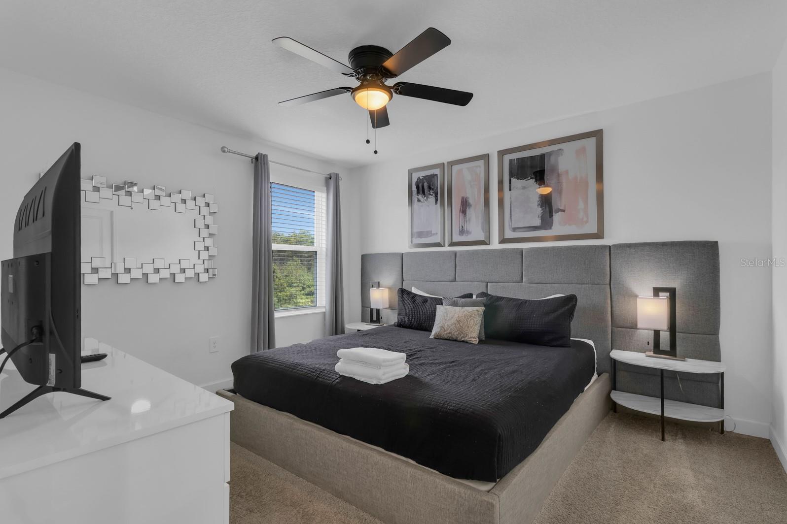 2901 Protagonist Street — photo 50 of 50