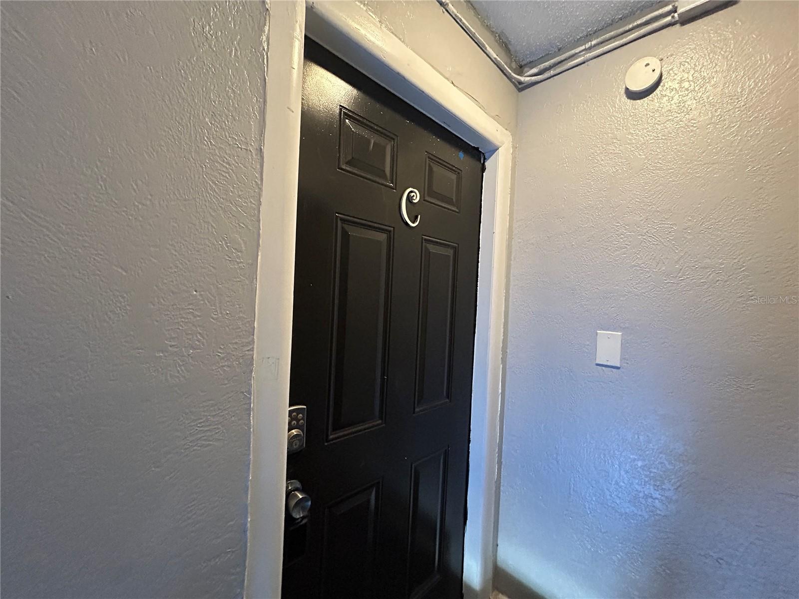 2755 L B MCLEOD ROAD #2755C photo 2