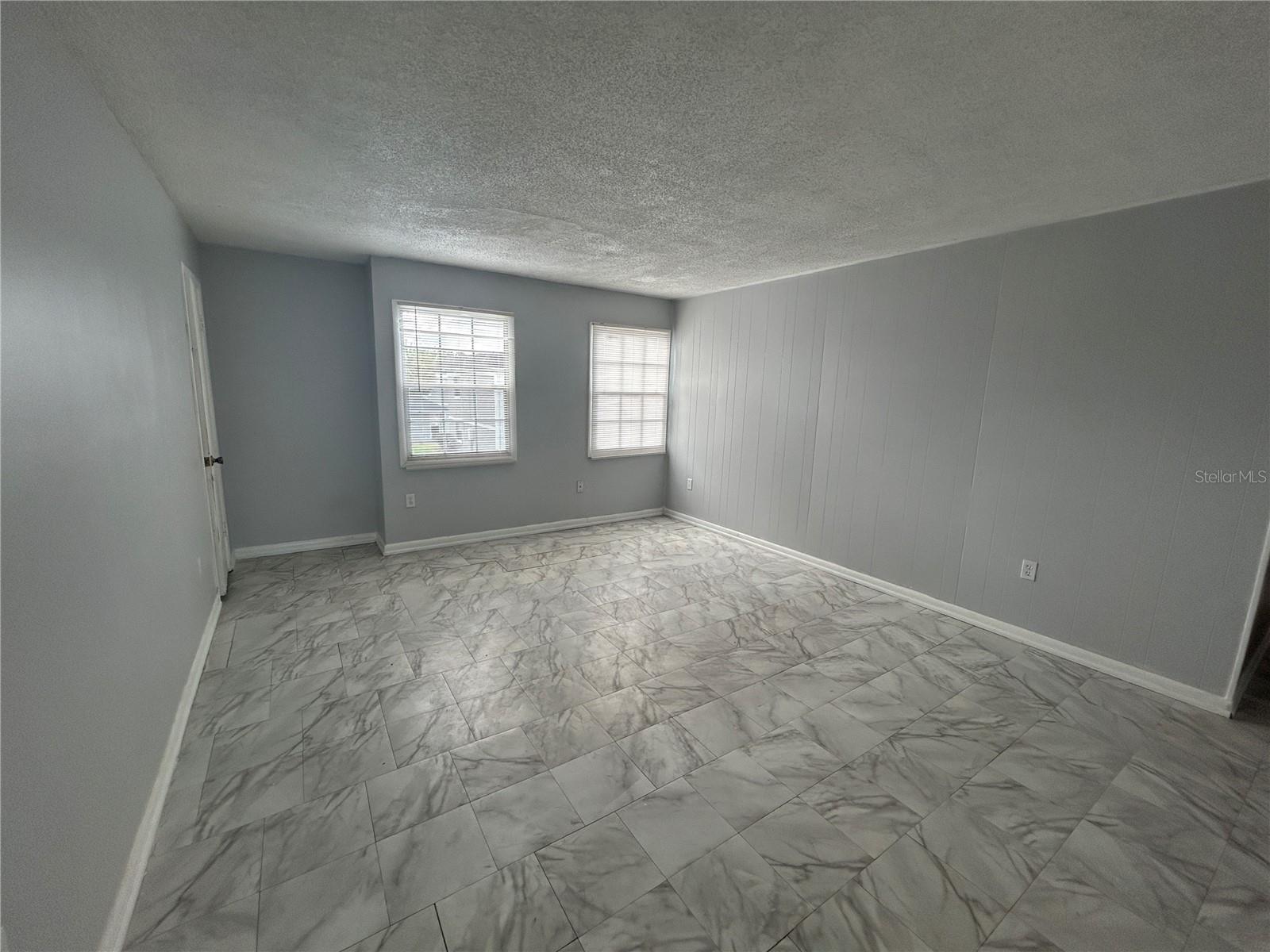 2755 L B MCLEOD ROAD #2755C photo 3