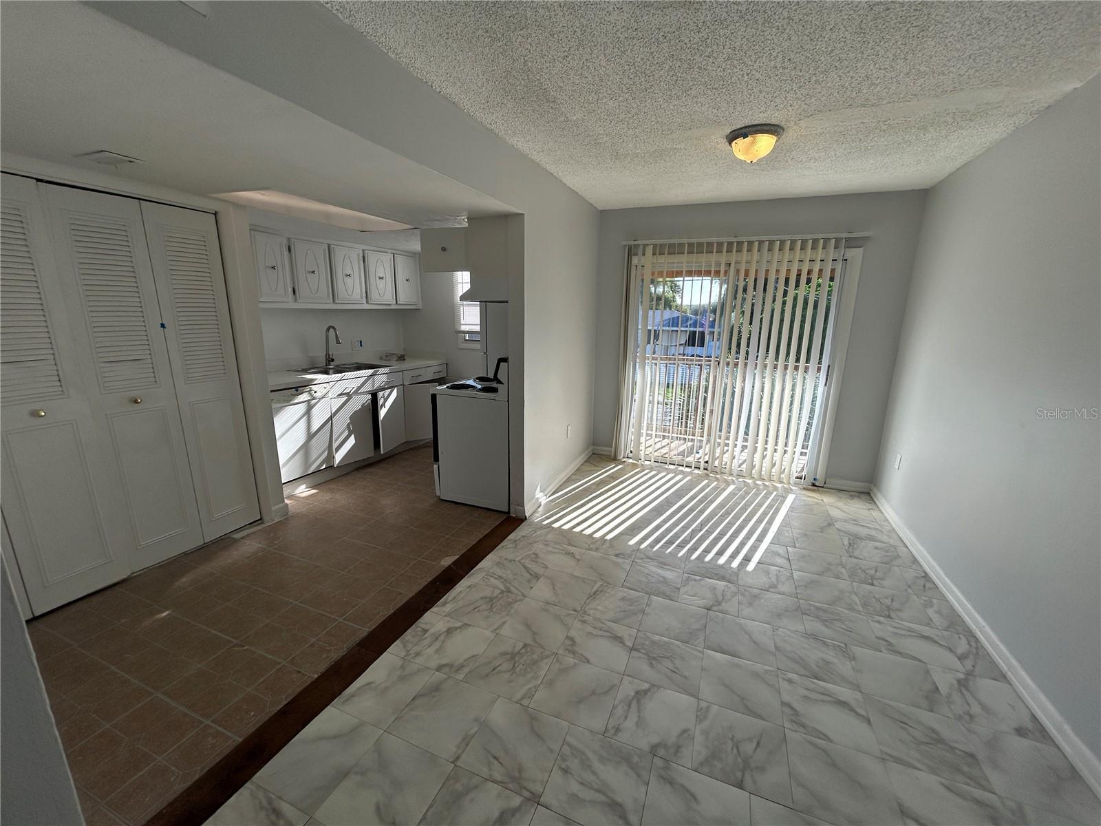 2755 L B MCLEOD ROAD #2755C photo 5