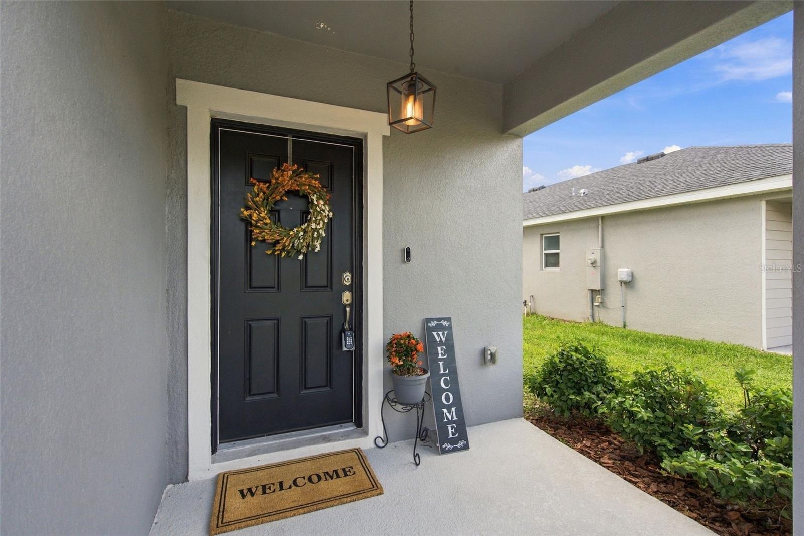 1191 MOUNTAIN FLOWER LANE photo 4