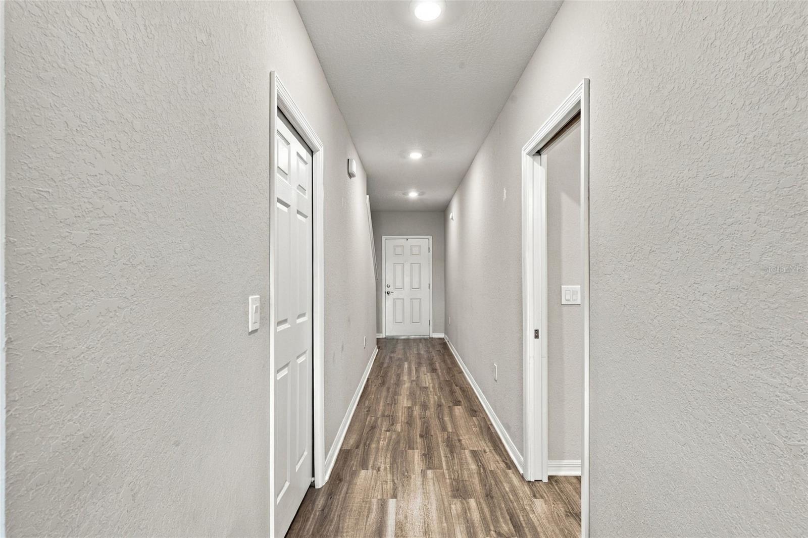 1191 MOUNTAIN FLOWER LANE photo 5