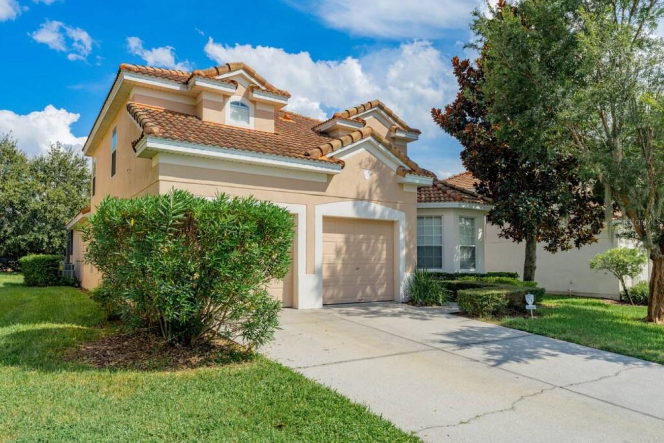 7769 Teascone Boulevard — photo 2 of 53