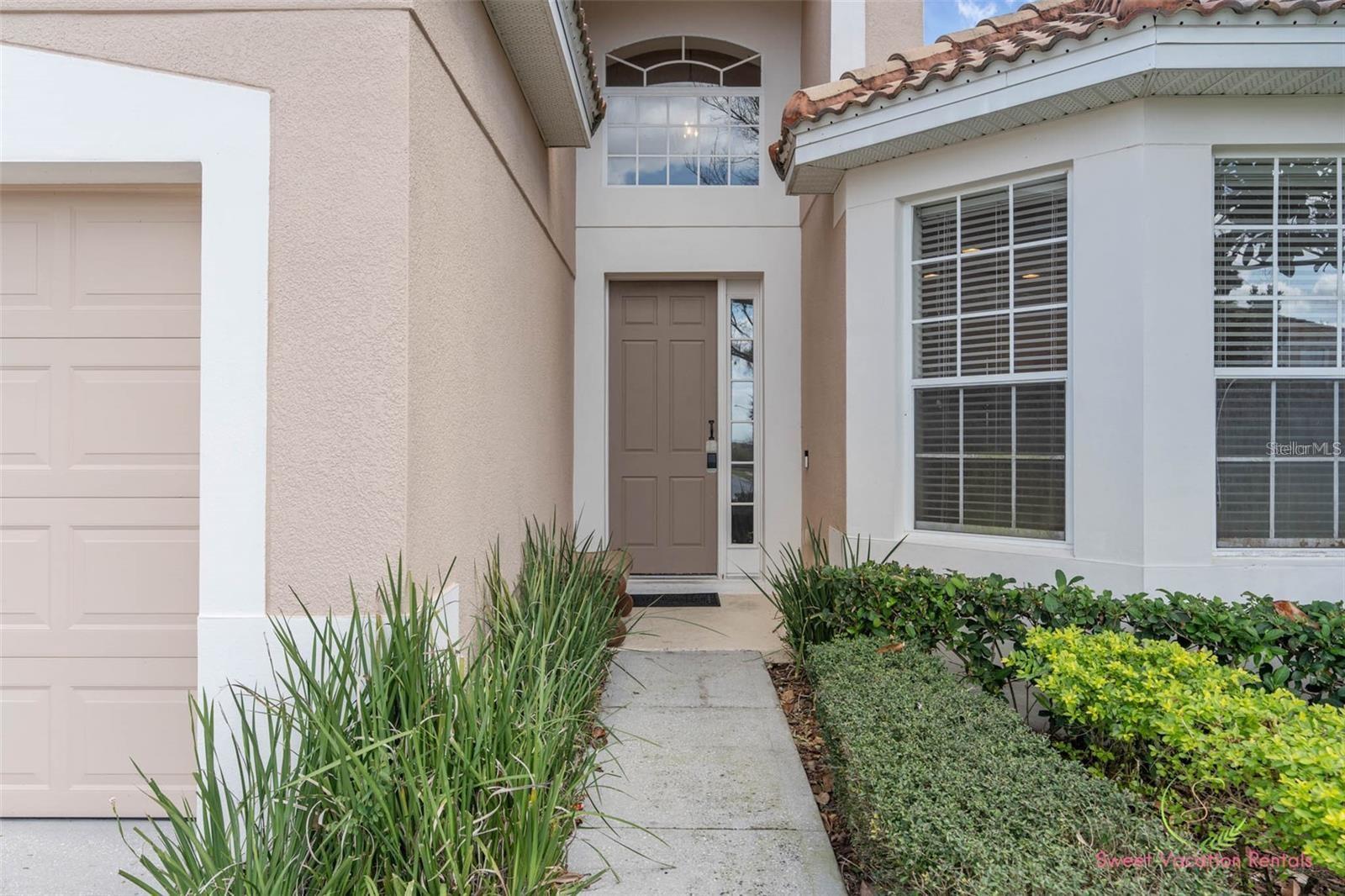 7769 Teascone Boulevard — photo 3 of 53