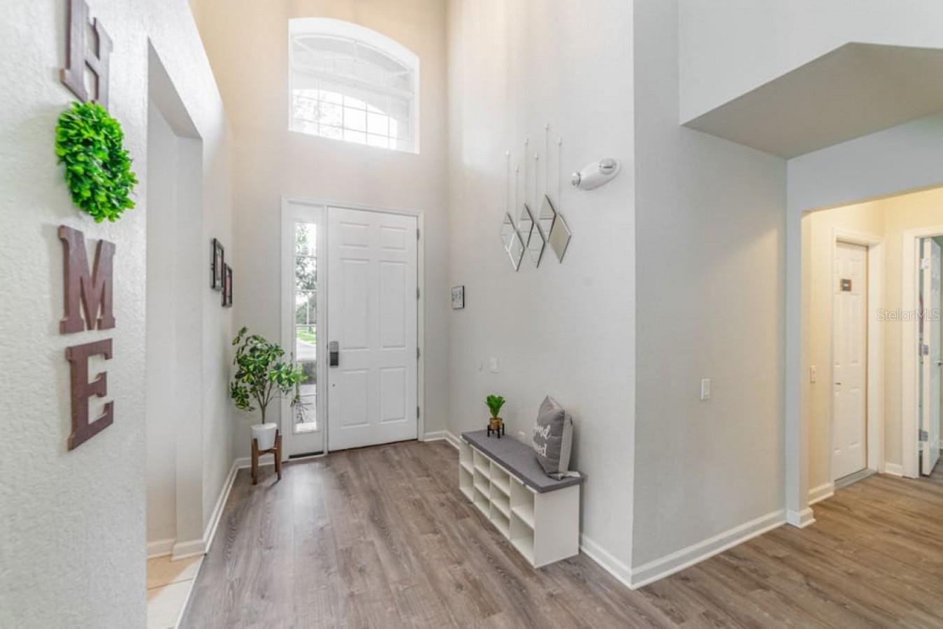 7769 Teascone Boulevard — photo 4 of 53