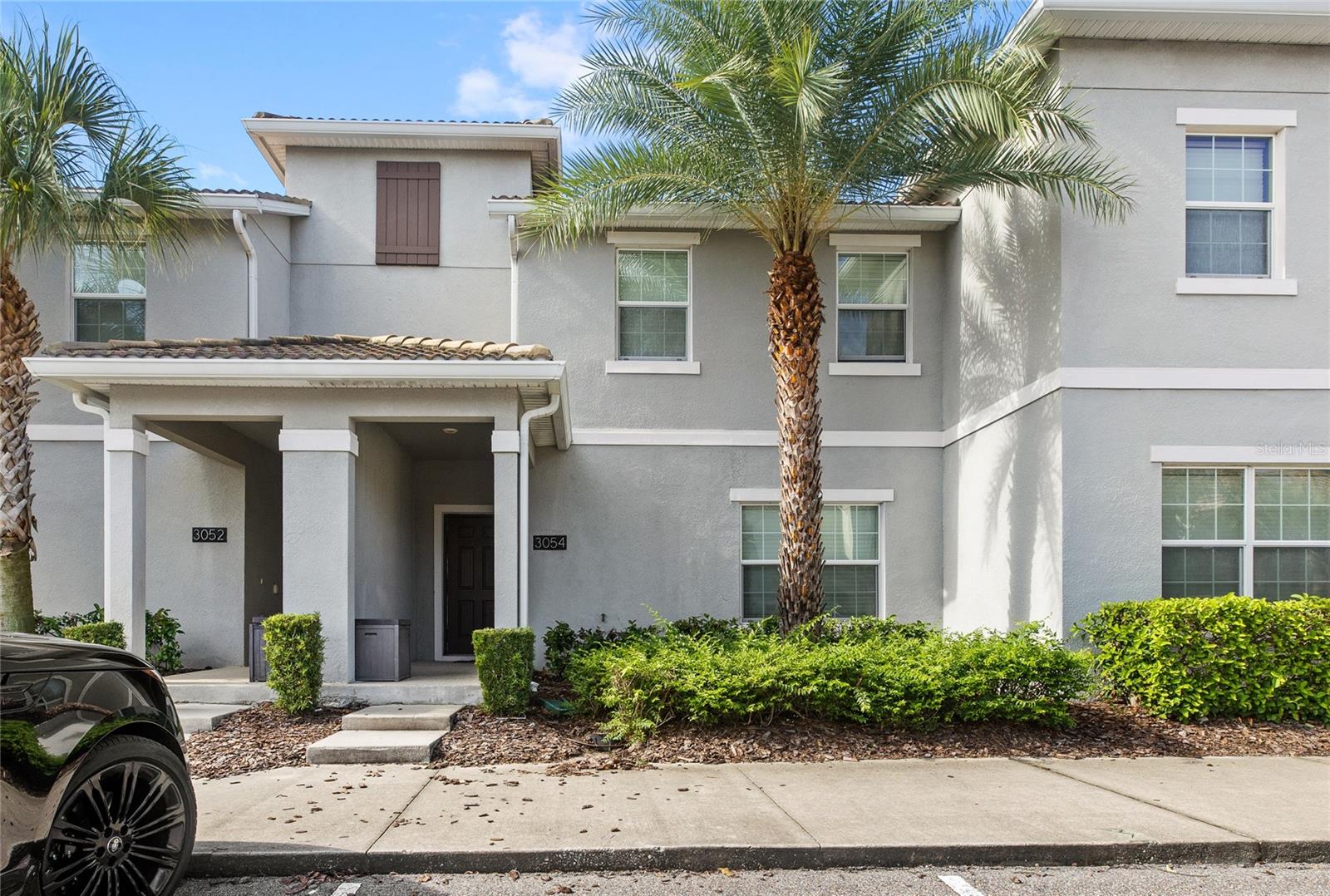 3054 Gatsby Street — photo 2 of 52