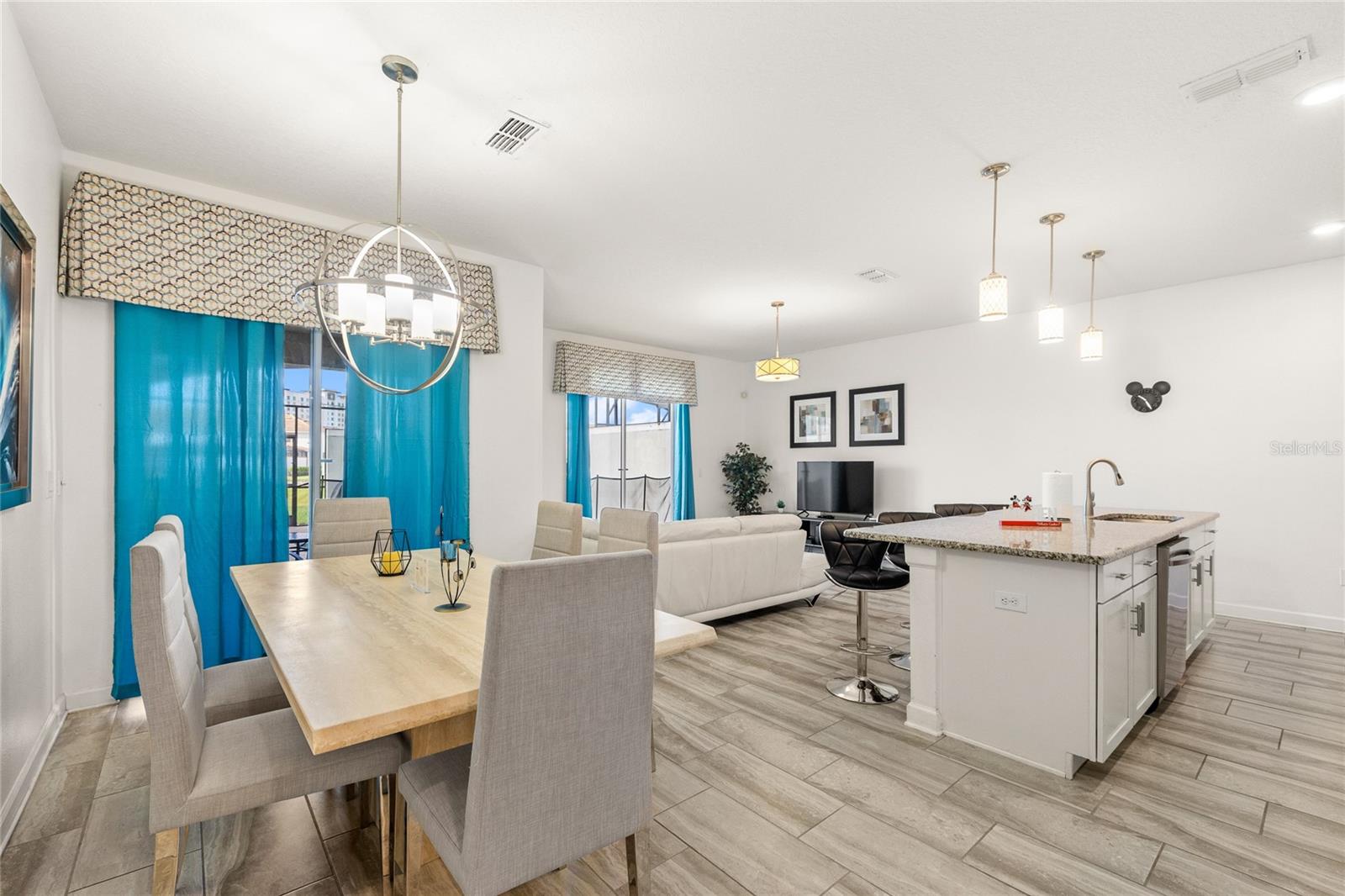 3054 Gatsby Street — photo 3 of 52