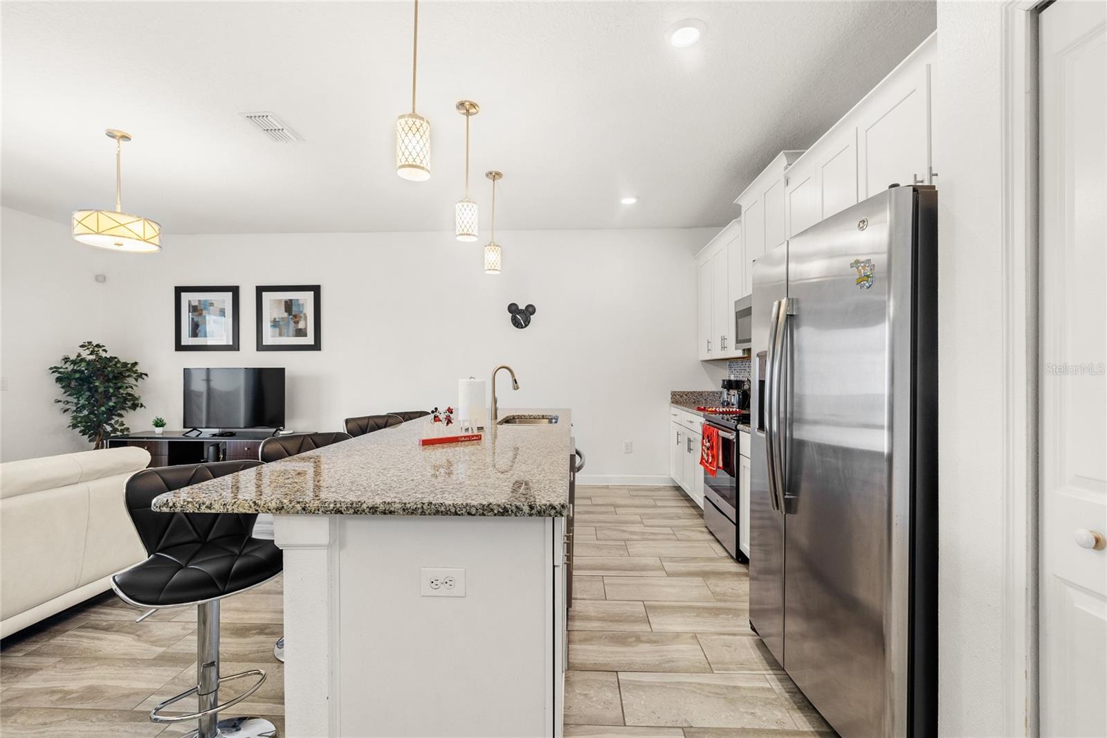 3054 Gatsby Street — photo 4 of 52