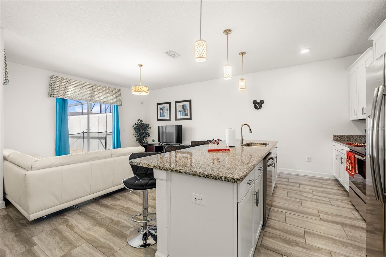 3054 Gatsby Street — photo 5 of 52