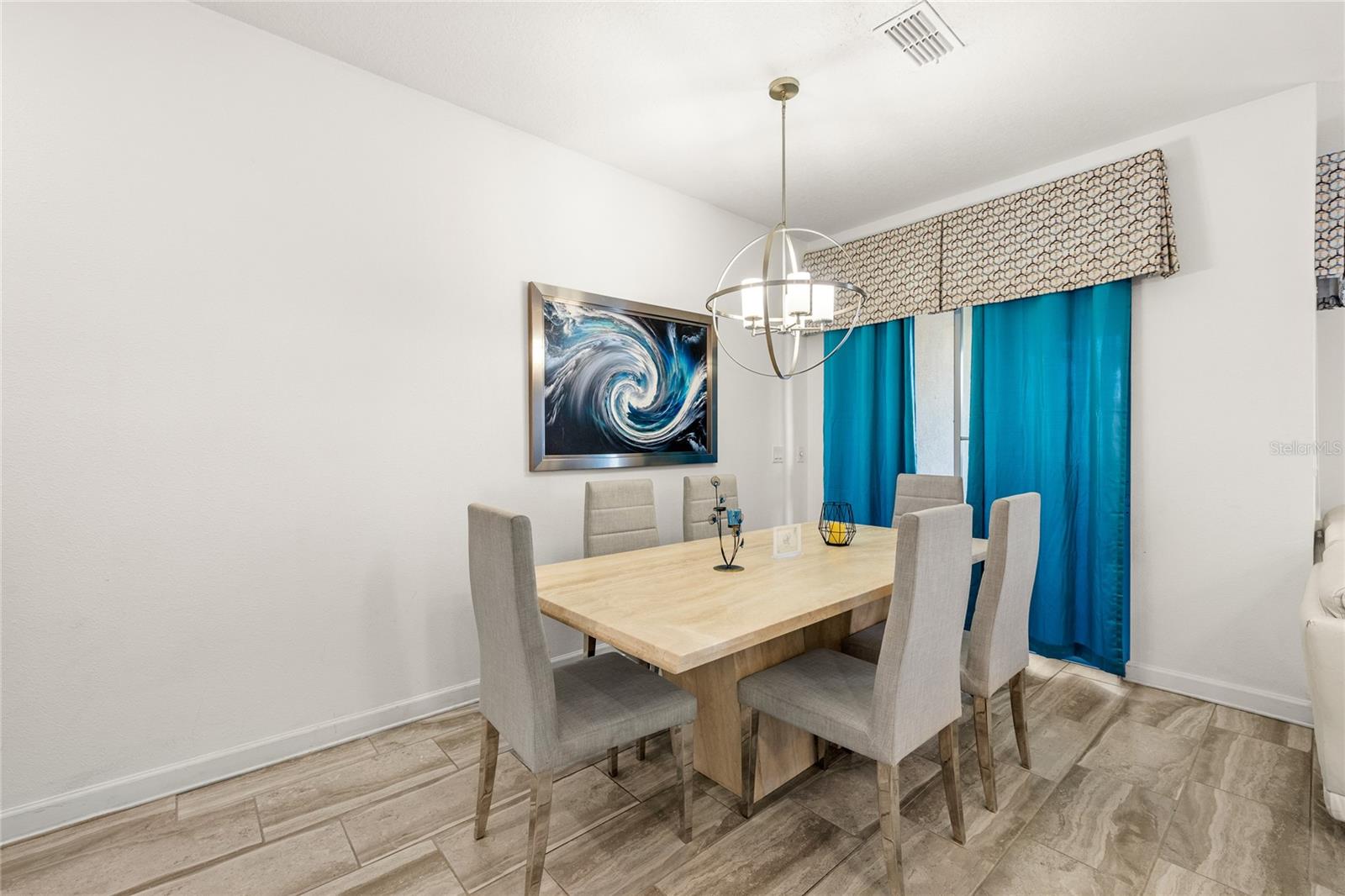3054 Gatsby Street — photo 6 of 52