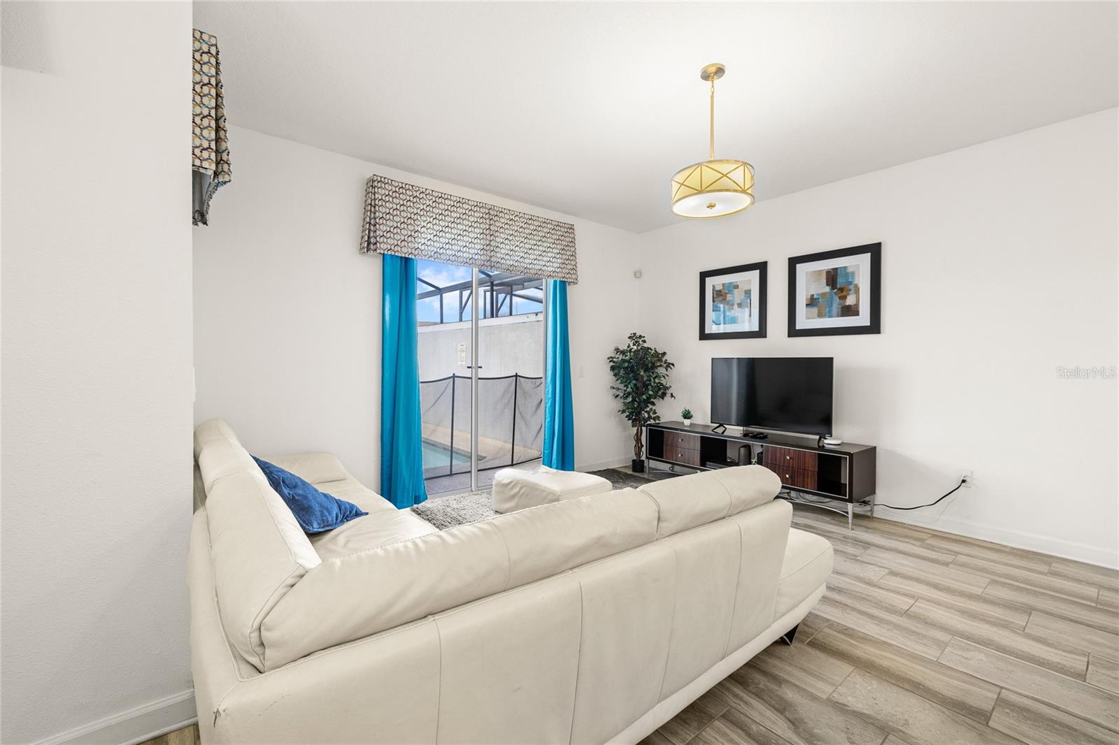 3054 Gatsby Street — photo 7 of 52