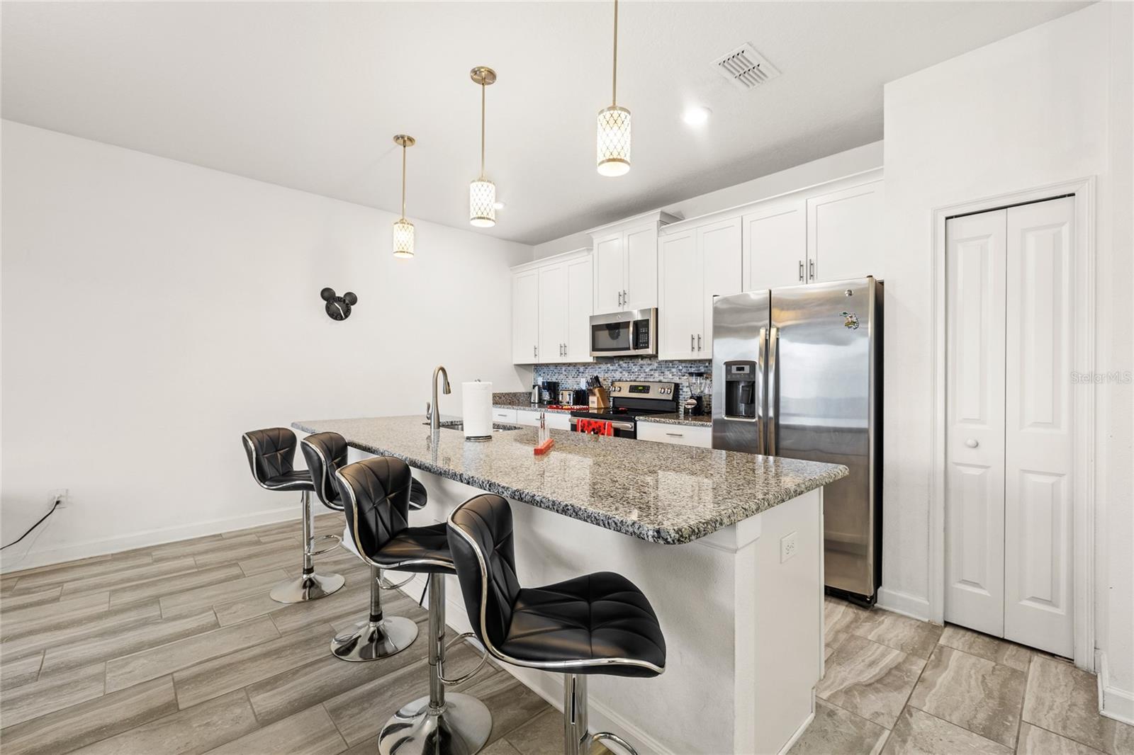 3054 Gatsby Street — photo 8 of 52