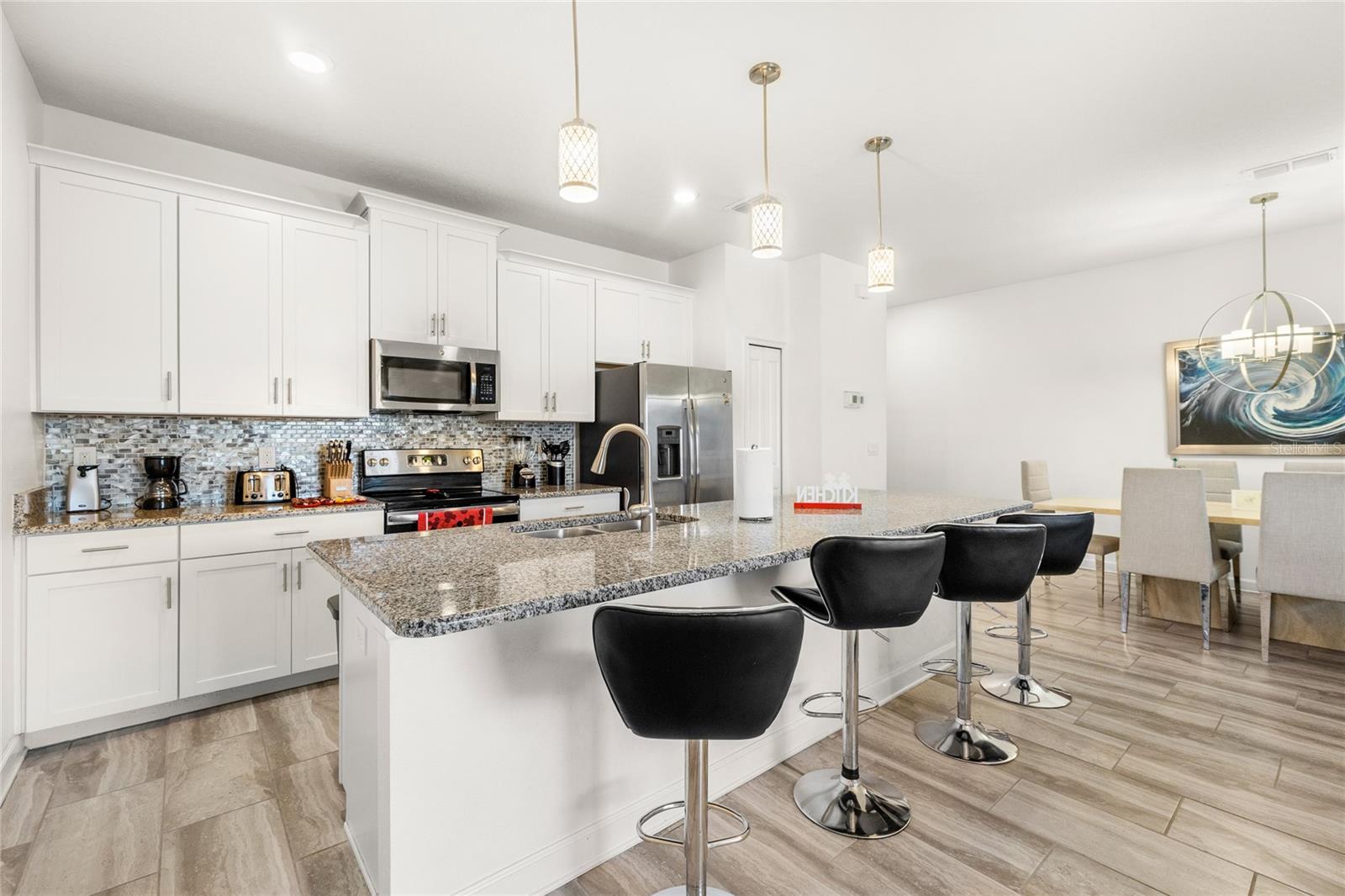 3054 Gatsby Street — photo 10 of 52