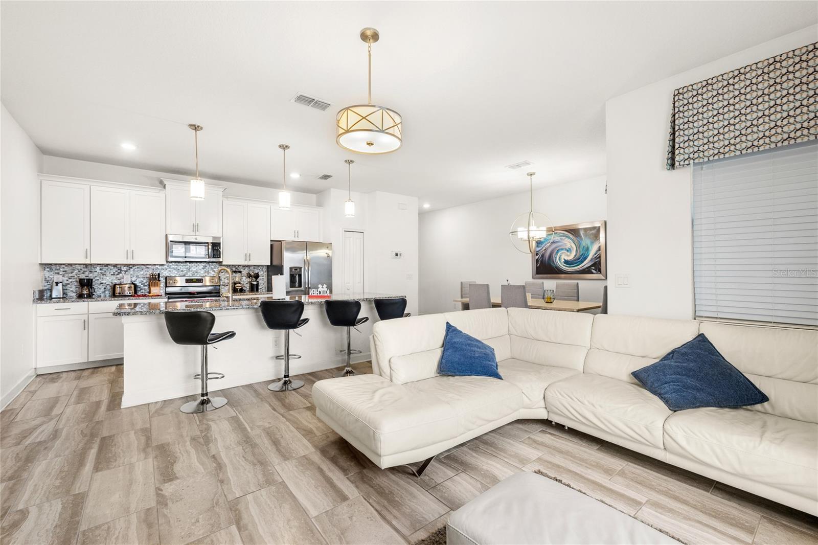 3054 Gatsby Street — photo 11 of 52