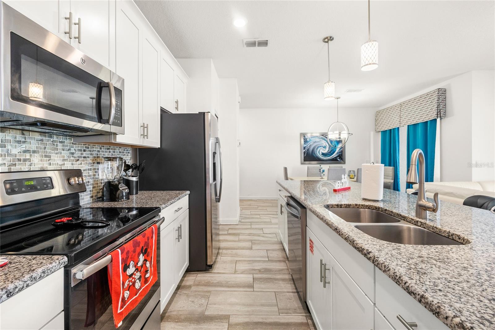 3054 Gatsby Street — photo 12 of 52
