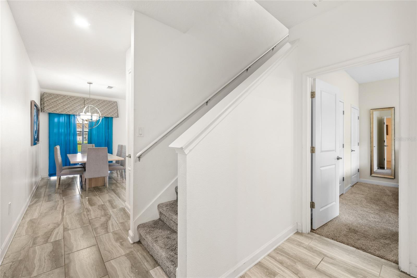 3054 Gatsby Street — photo 13 of 52