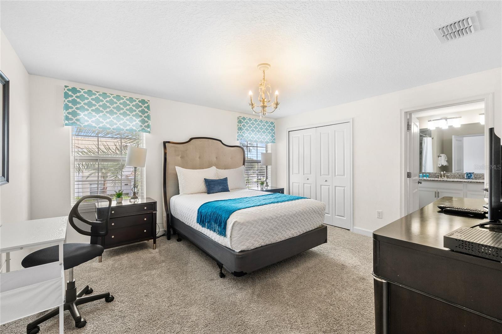 3054 Gatsby Street — photo 14 of 52