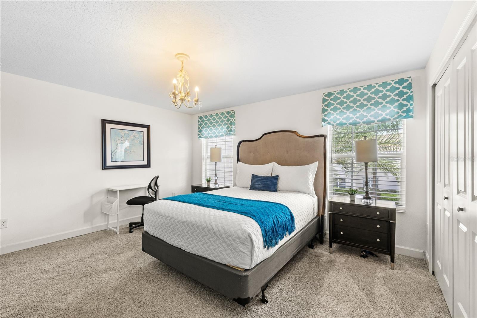 3054 Gatsby Street — photo 15 of 52