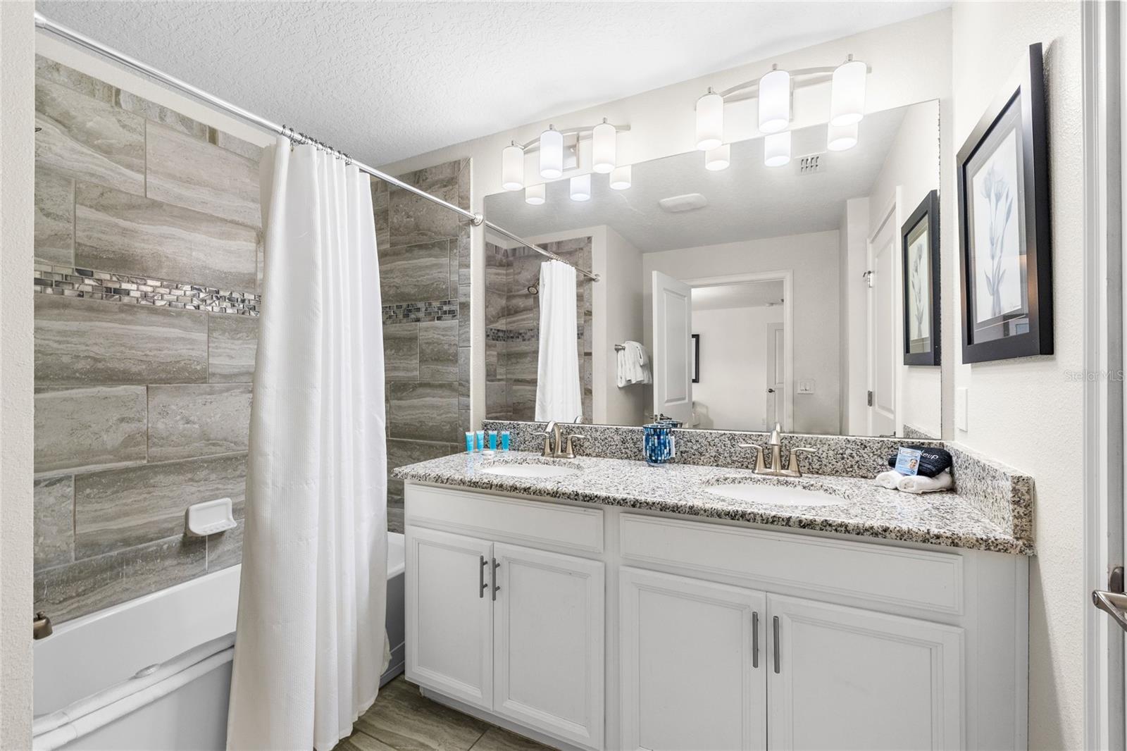 3054 Gatsby Street — photo 16 of 52