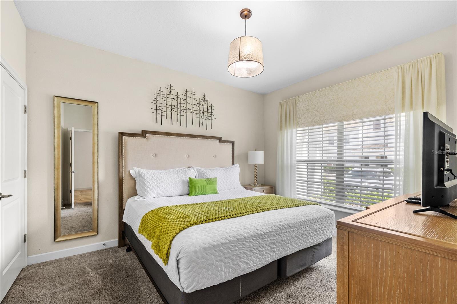 3054 Gatsby Street — photo 17 of 52