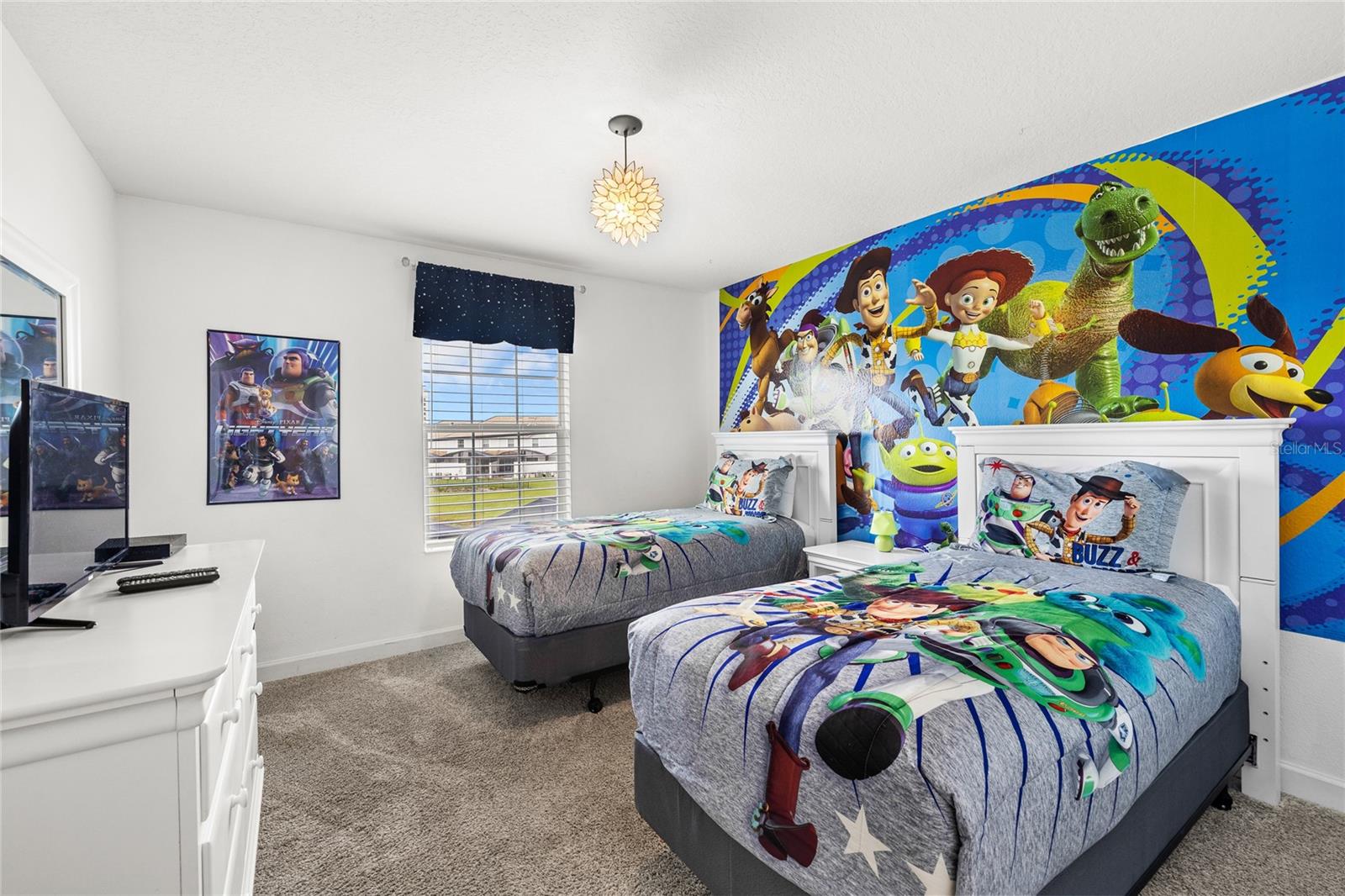 3054 Gatsby Street — photo 18 of 52