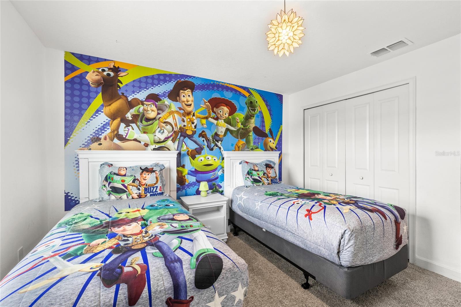 3054 Gatsby Street — photo 19 of 52