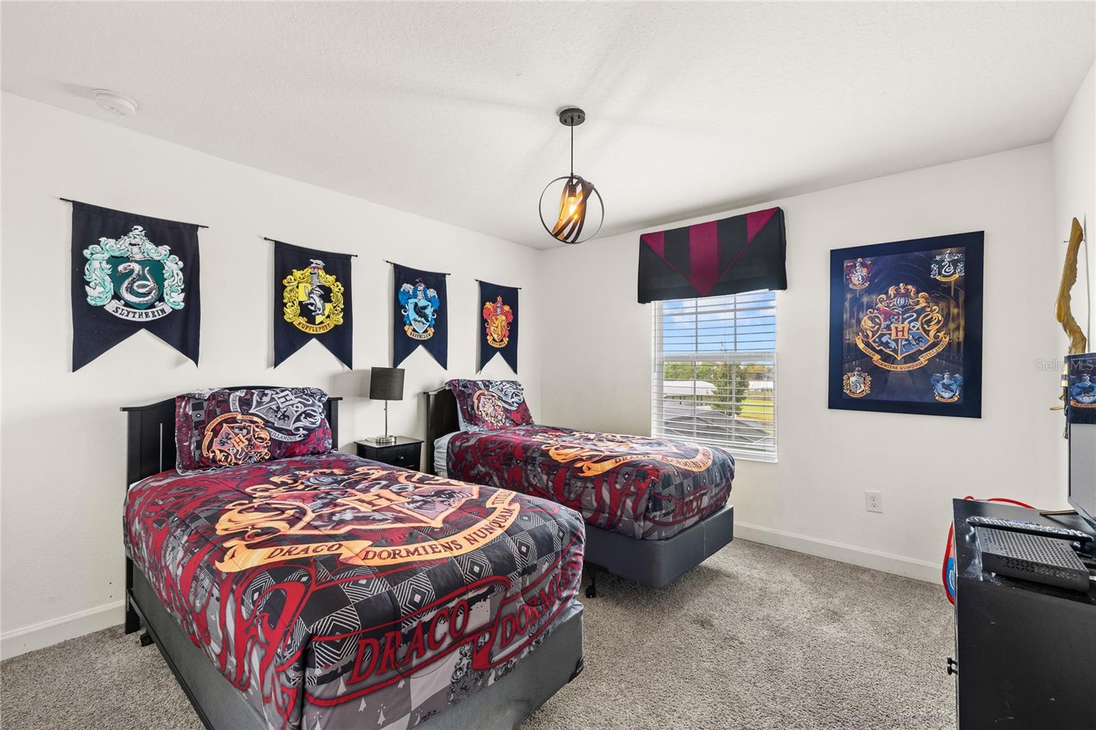 3054 Gatsby Street — photo 20 of 52
