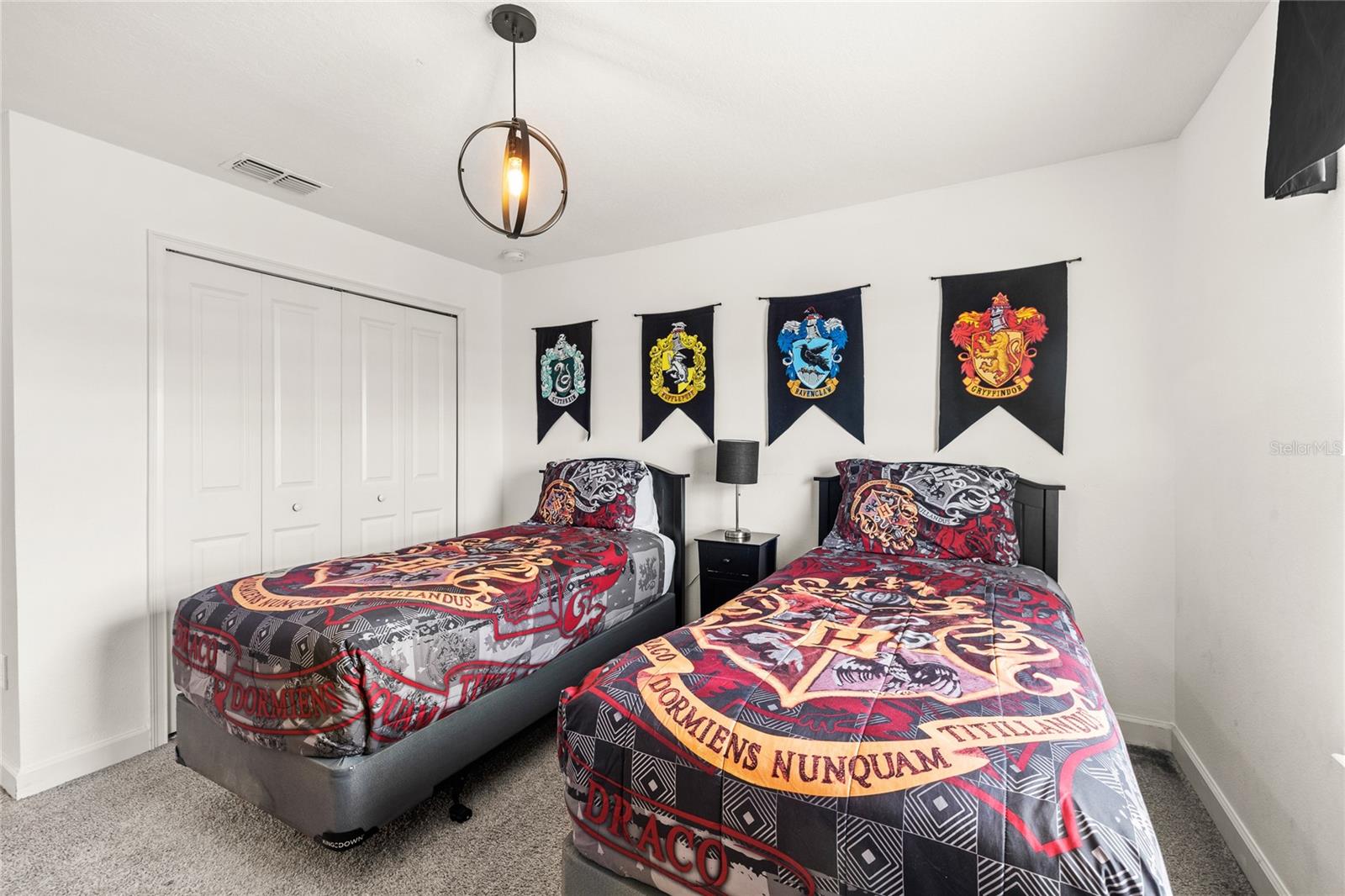 3054 Gatsby Street — photo 21 of 52