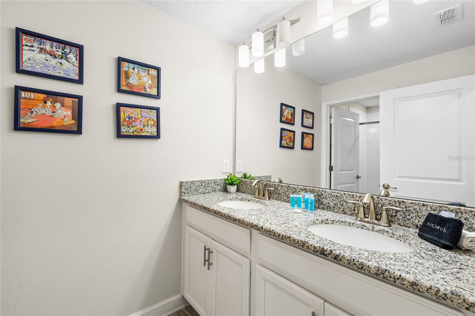 3054 Gatsby Street — photo 22 of 52