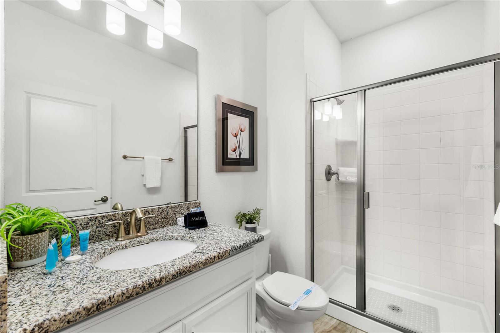 3054 Gatsby Street — photo 23 of 52