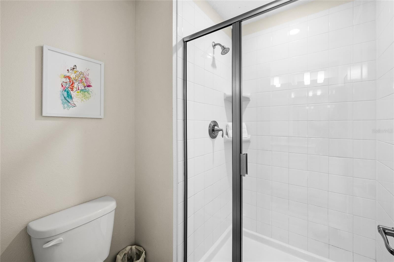 3054 Gatsby Street — photo 24 of 52