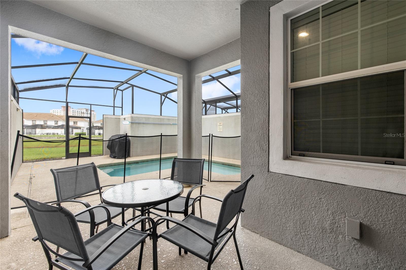 3054 Gatsby Street — photo 26 of 52