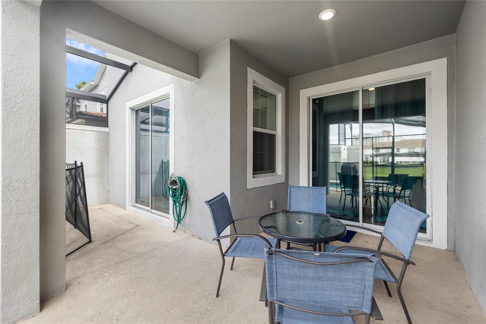 3054 Gatsby Street — photo 27 of 52